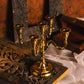 5_Candle_Stand
