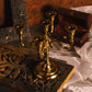 5_Candle_Stand