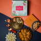 Royal Bhai Dooj Hamper