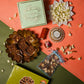 Touch Of Tradition Bhai Dooj Hamper