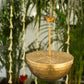 Swastik_Design