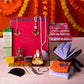 My Gurpurab Box (Grand)