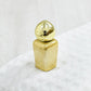Elegant Golden Attar / Perfume Oil