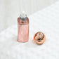 Elegant Rose Gold Attar / Perfume Oil