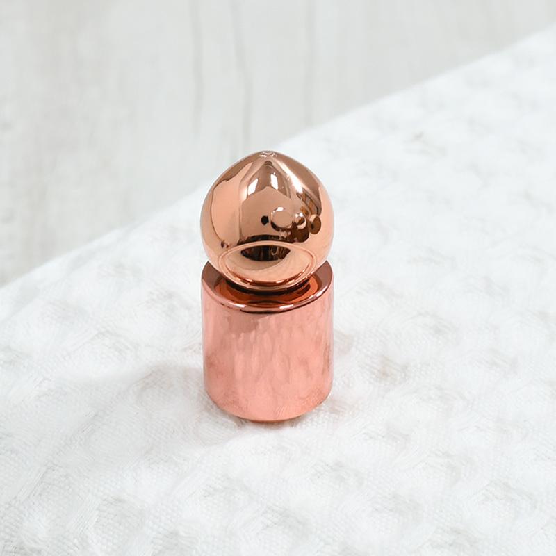Rose Gold Attar / Perfume Oil