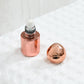 Rose Gold Attar / Perfume Oil