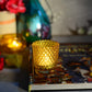 Lemon_Yellow