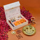 My Pooja Box