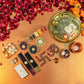 My Pooja Box