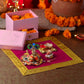Laddu Gopala Janmashtami Pooja Box