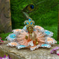 Laddu Gopal  (medium)