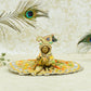 Laddu Gopal  (large)