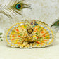 Laddu Gopal  (large)