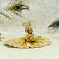 Laddu Gopal  (large)