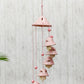 Pastel_Pink