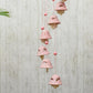 Pastel_Pink