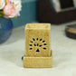 Leafy Patterned Aroma Diffuser