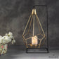 Handcrafted Stylish Candle Holder