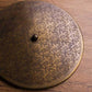 Traditional Antique Brass Pooja Samagridaan