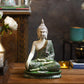 Decorative Lord Gautama Buddha Statue