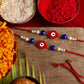 set_of_2_red