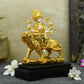 Prosperous Durga Maa Idol