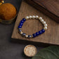 Dark_blue