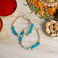 Light_Blue_Set_of_2