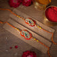 Set_of_2