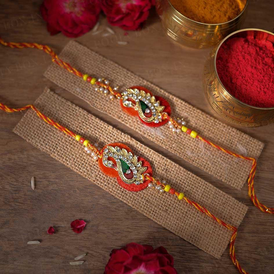 Set_of_2