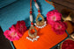 Set_of_2