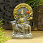 9INCH Eco Friendly Maa Durga