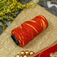 Auspicious Moli For Pooja
