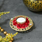 Style_2