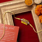 Delightful Rakhi Set of 2
