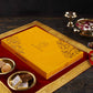 Kaju Katli Mithai Gift Box