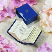 Mini Pocket Bhagvad Gita- Hindi