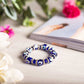 Turkish Evil Eye Bracelet | Protection from Evil Eye