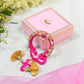 Ethnic Bangle Gift Set