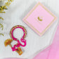 Ethnic Bangle Gift Set