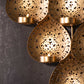 Palmira Wall decor