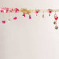 Beautiful Pearls Beaded Bandhanwar