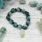 Prosperity Crystal Pixiu Bracelet