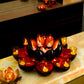 Feriha Lotus T-light Holder