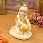 Devotional Bal Krishna Idol