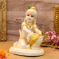 Devotional Bal Krishna Idol