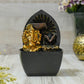 Classic Lord Ganesh Water Fountain
