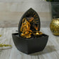 Classic Lord Ganesh Water Fountain