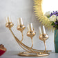 Pariza Decorative Table Top T-light Stand