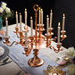 Rose_Gold